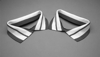 哪里定做絲光橫機羅紋領比較好？