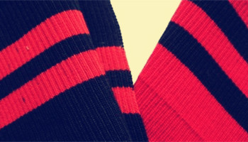 針織羅紋領(lǐng)在設(shè)計時注意哪些？