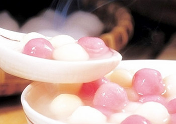 針織羅紋領的生產設備包括哪些？