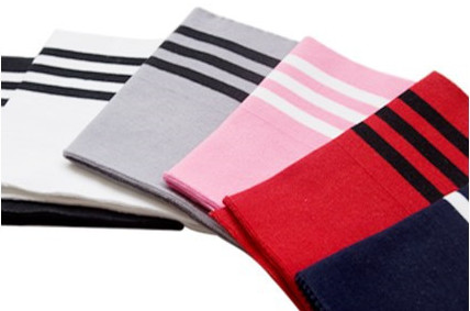 國內有哪些橫機羅紋領加工廠?