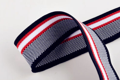 寧波哪個針織羅紋領(lǐng)廠家好?