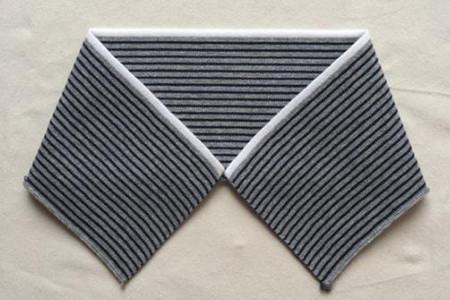 哪個廠家生產(chǎn)的電腦橫機領質(zhì)量好?