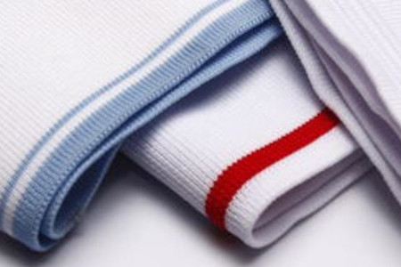 羅紋領(lǐng)廠家提供的產(chǎn)品有哪些尺寸規(guī)格?