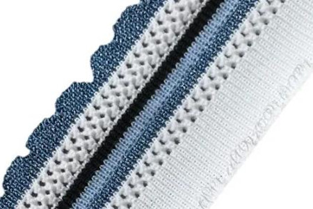 橫機羅紋廠家多,如何選擇靠譜的廠家?