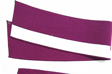 橫機領廠家如何選？掌握這幾點即可！