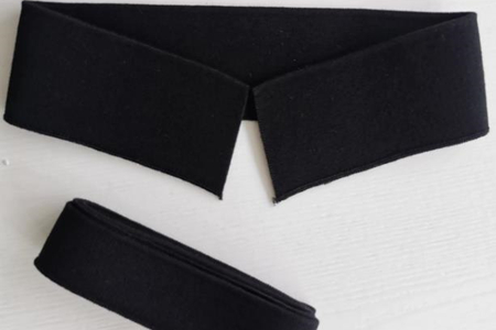 2024年橫機領趨于高端化,市場銷售呈上升趨勢!