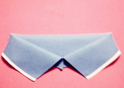 橫機羅紋生產工藝流程有哪些？