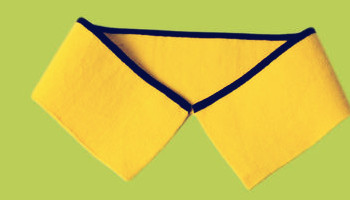 針織羅紋領(lǐng)的彈性受哪些因素影響？